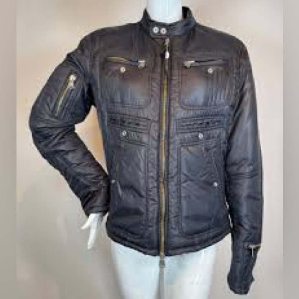 Diesel Women's Jacket